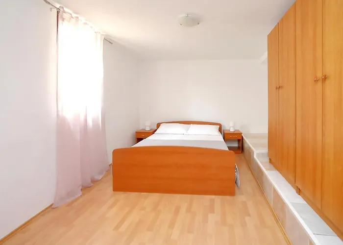 Pepi Apartments 1
