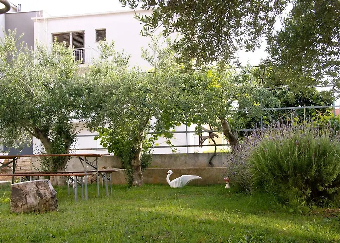 Pepi Apartments 1